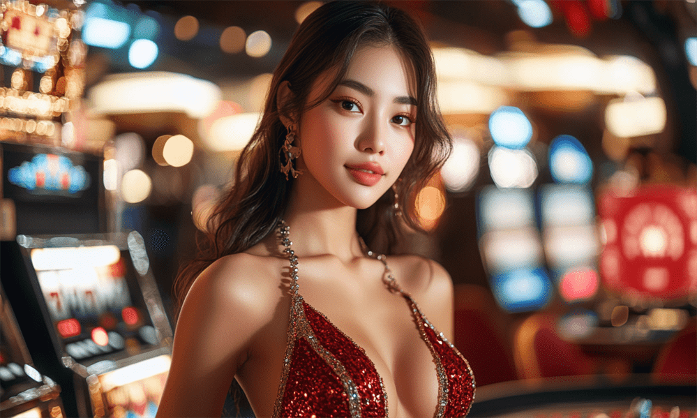 b888bet casino