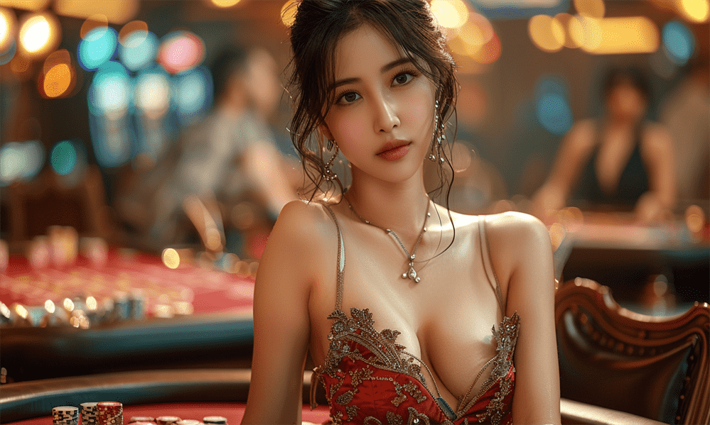0903 là mạng gì